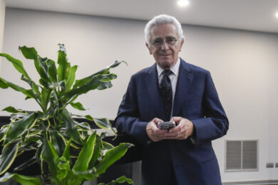 Acri e Ipsos: torna la Giornata del Risparmio