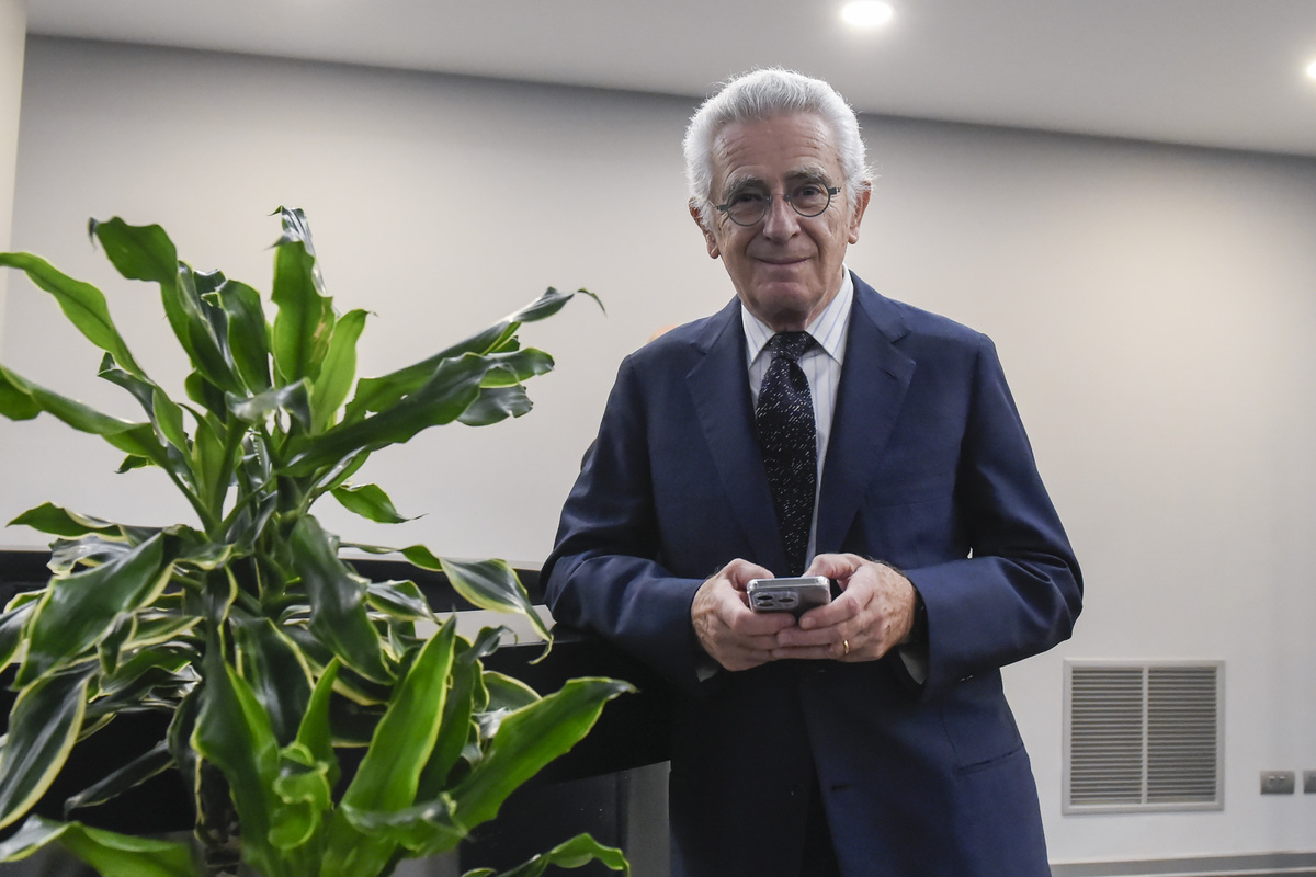 Acri e Ipsos: torna la Giornata del Risparmio Acri e Ipsos: torna la Giornata del Risparmio