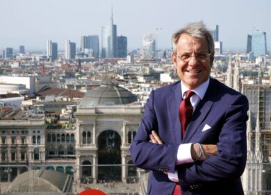 Gruppo VéGé sostiene gli istituti scolastici con “Noi amiamo la Scuola”