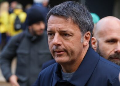 Premierato, Renzi: “Pronto a votare sì. Non farò a Meloni ciò che fece a me”