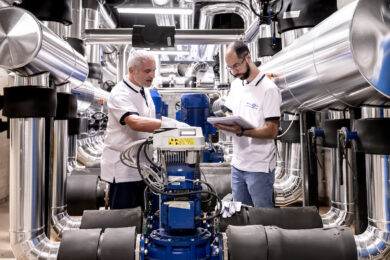 Stellantis, lo stabilimento Maserati di Grugliasco finisce in vendita online