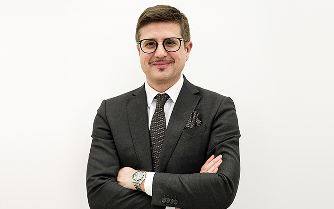 L’Urlo delle Aziende Italiane