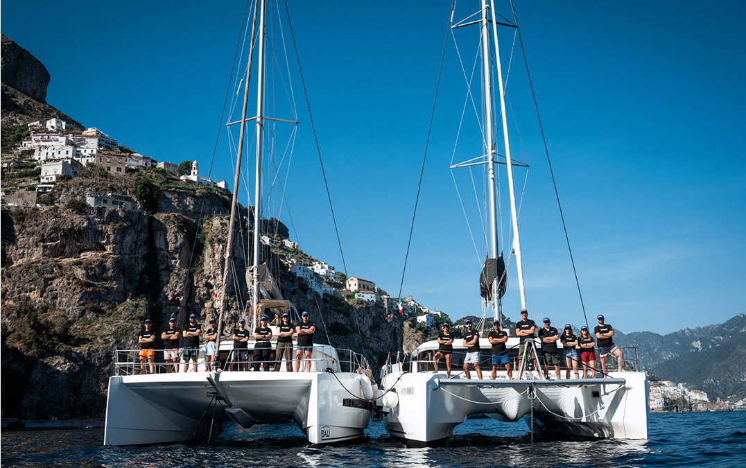L’Urlo delle Aziende Italiane