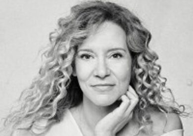 Valnan, Bezzi nominata nuova Head of Seo&Pr