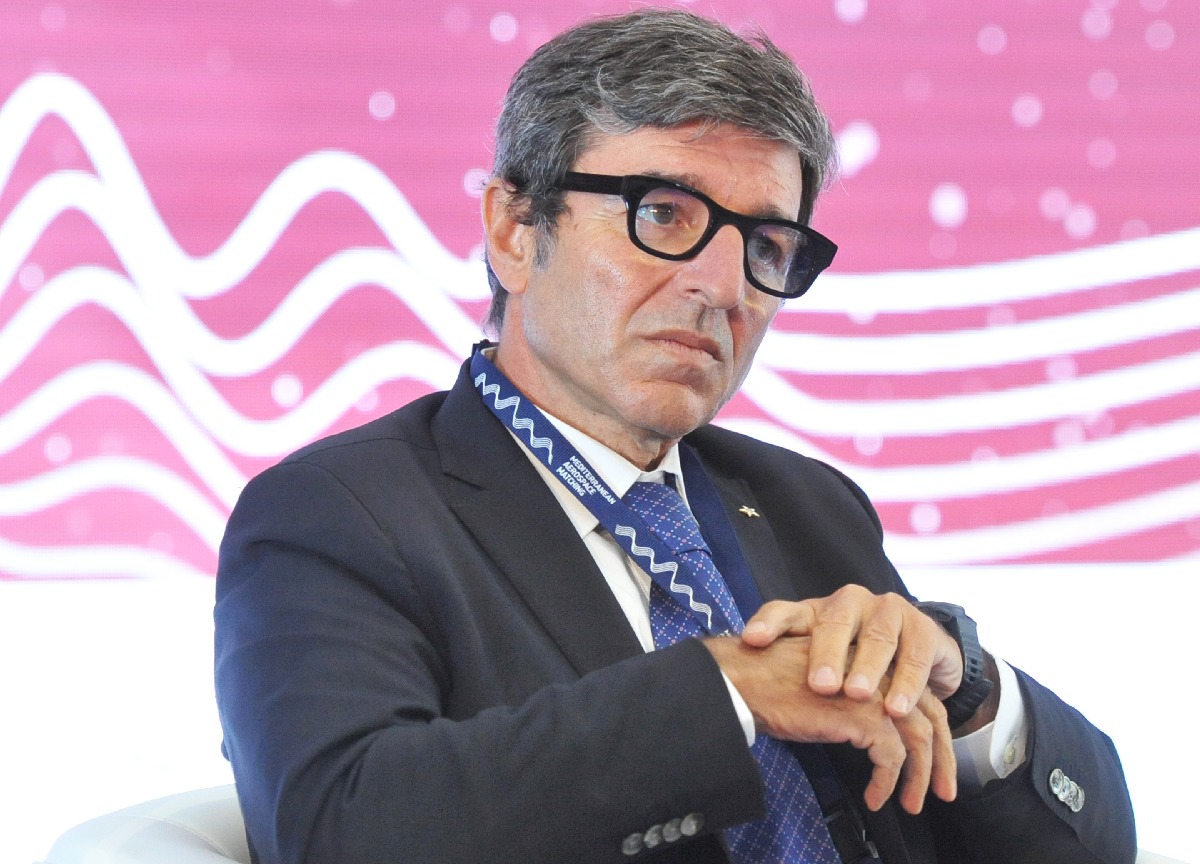 ALTEC, annunciato l’acquisto dell’edificio in cui ha sede dalla fondazione ALTEC, annunciato l’acquisto dell’edificio in cui ha sede dalla fondazione