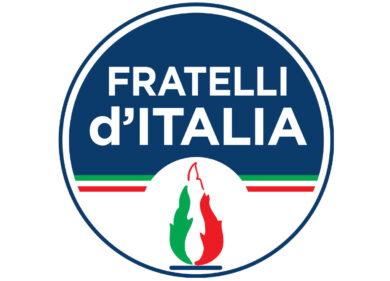 Amministratori della Provincia di Milano entrano in Fratelli d’Italia