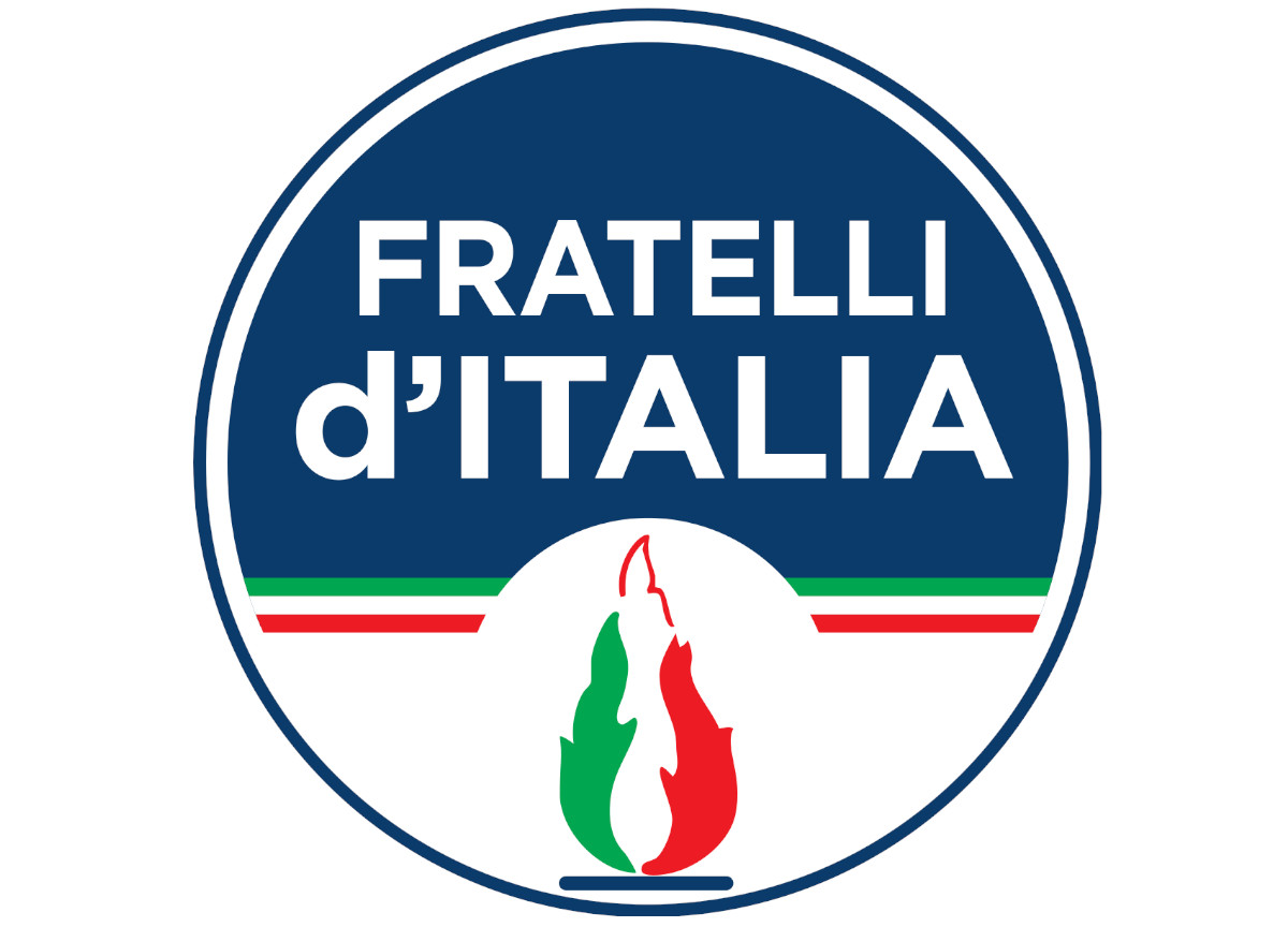 Amministratori della Provincia di Milano entrano in Fratelli d’Italia Amministratori della Provincia di Milano entrano in Fratelli d’Italia