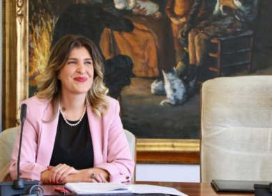 Regione Basilicata a sostegno delle PMI locali con il microcredito 2014-2020
