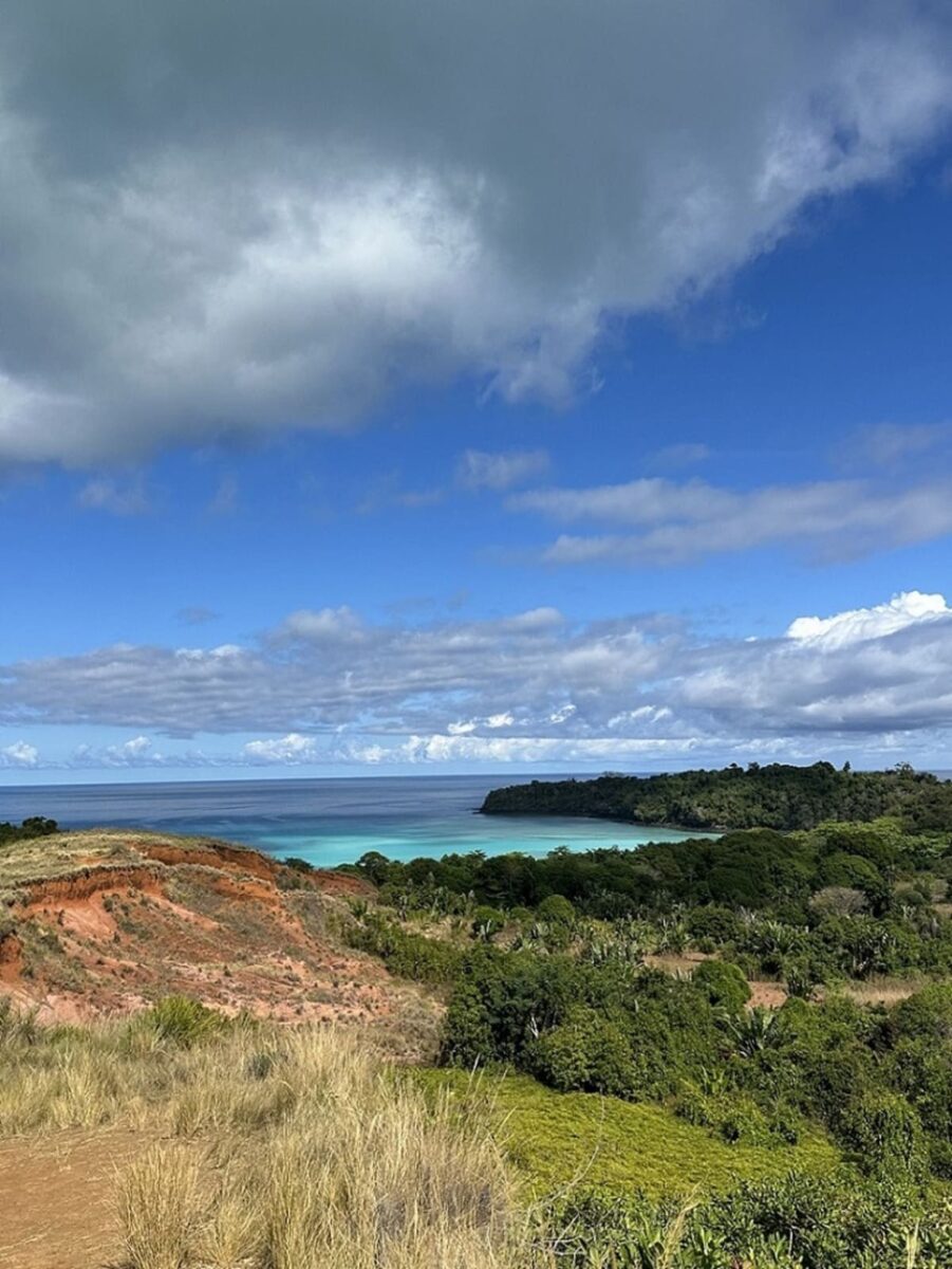 Nosy Be, la perla del Madagascar: viaggio nell’isola grande Nosy Be, la perla del Madagascar: viaggio nell’isola grande