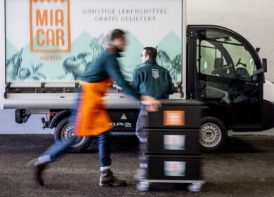 Fatturato ko e milioni di perdite: il marketplace Miacar è finito rottamato