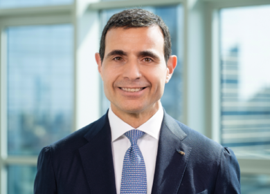 AXA, Future Risk Report 2023: al primo posto il cambiamento climatico