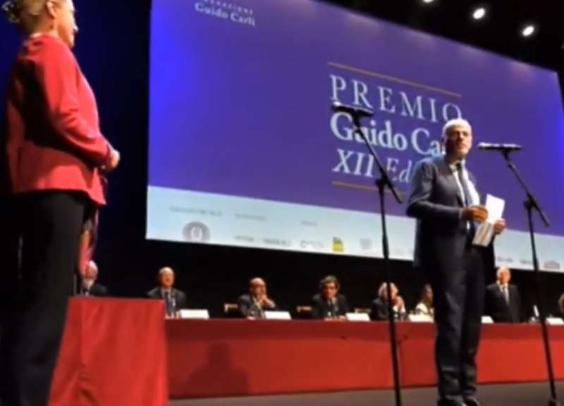 Ambiente, crescita e occupazione: nasce il think tank a supporto del Governo