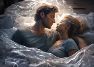 Sesso, i costi di una relazione parallela nel sondaggio di Ashley Madison