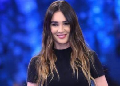 Ascolti tv, Toffanin risale con Tacconi. Verissimo straccia Domenica In