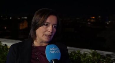 Premio Anima, la cultura per promuovere etica e sostenibilità