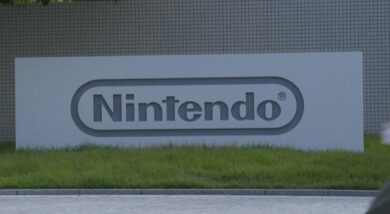 Risultati sopra le aspettative per Nintendo e stime riviste