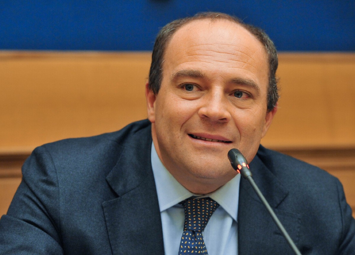 Csm, rimosso dalla magistratura l’ex parlamentare Alfonso Papa Csm, rimosso dalla magistratura l’ex parlamentare Alfonso Papa