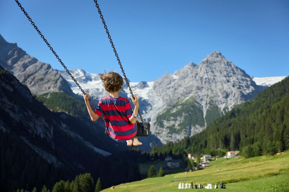 Alto Adige tra relax, Spa e sport: i cinque top Wellness Hotel per l’autunno Alto Adige tra relax, Spa e sport: i cinque top Wellness Hotel per l’autunno