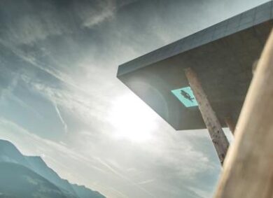 Alto Adige tra relax, Spa e sport: i cinque top Wellness Hotel per l’autunno