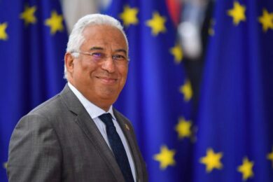 Portogallo, si dimette travolto dallo scandalo corruzione