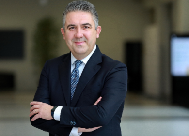 Emergenza maltempo, BPER Banca al fianco dei territori della Liguria