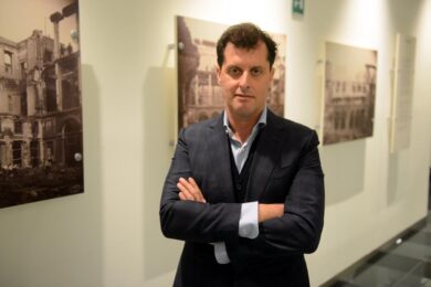 Arsenale Sgr lancia il nuovo fondo Areus II per investire nell’immobiliare Usa