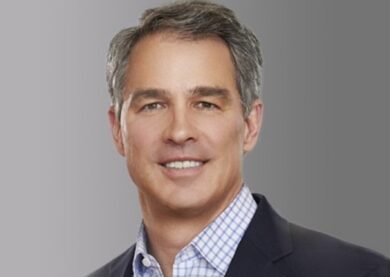 Cnh annuncia il delisting da Piazza Affari: e il titolo crolla in Borsa