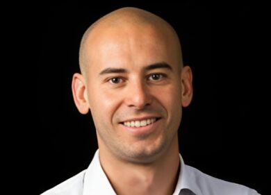 GroupM Nexus, Magnaghi nominato Managing director al posto di Giovanna Loi