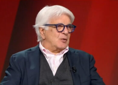 Il direttore Perrino ospite a “Igorà – Tutti in piazza” su Rai Radio 1