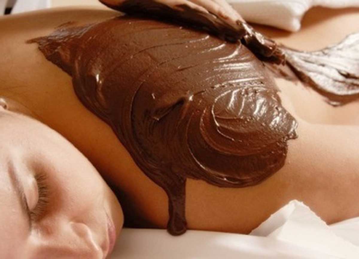 Romani pazzi per il cioccolato: il rapporto Swg certifica l’amore Capitale Romani pazzi per il cioccolato: il rapporto Swg certifica l’amore Capitale