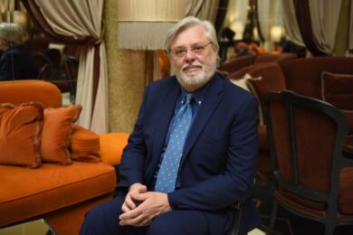 Casta Diva Group acquisisce il 100% di Akita. Rally in Borsa dopo l’operazione