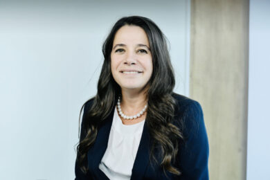 Angelini Industries, Isabella Falautano nominata a capo della sostenibilità
