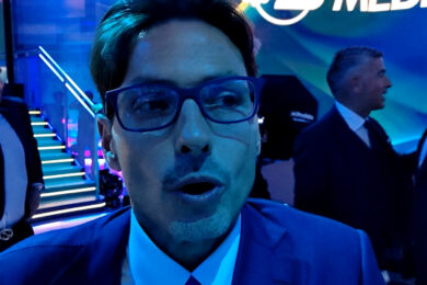 Rai, Piersilvio: schiaffo al governo, “torni a servizio pubblico, è involuta”