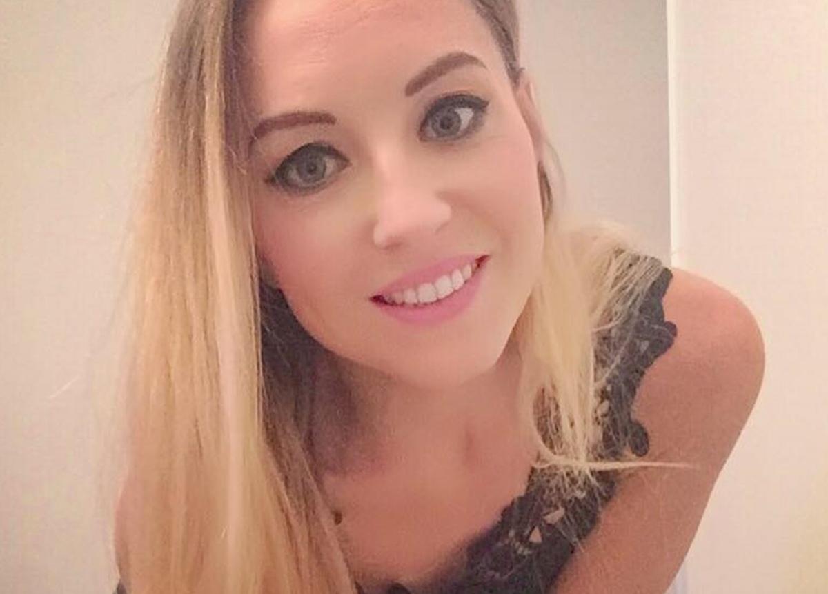 Ex modella annegata, il procuratore: “Uccisa? No, morta per salvare i cani” Ex modella annegata, il procuratore: “Uccisa? No, morta per salvare i cani”