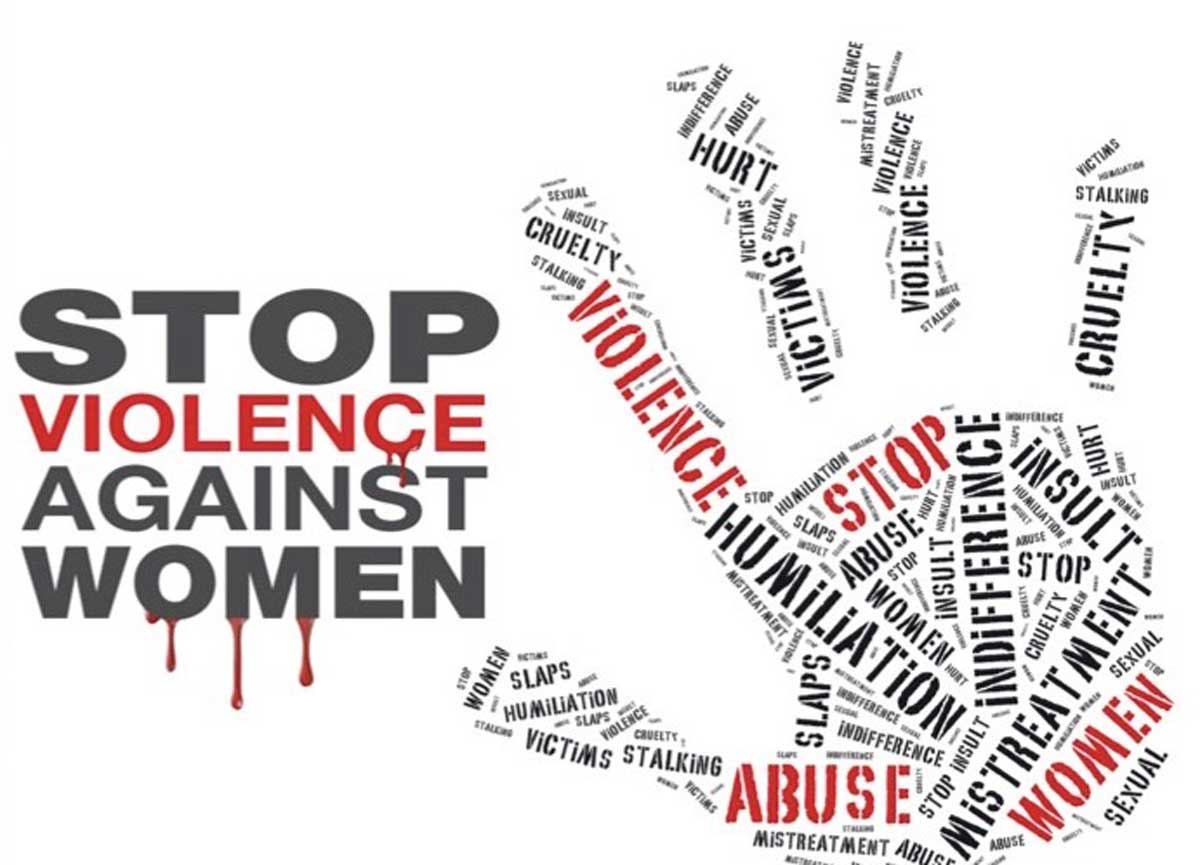 Violenza di genere, nasce Priya, il pool legale guidato da Gianluca Arrighi