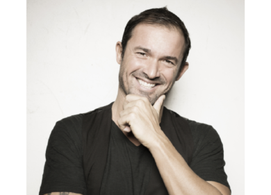 Sisal Wincity ospita Gianluca Impastato alla quarta serata di Food e Fun