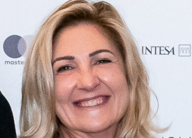 Intesa Sanpaolo e ADAPT, presentati i risultati della ricerca sul welfare