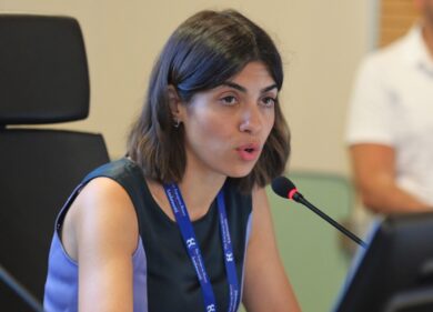 TEHA: presentato il 1° studio su risultati e opportunità dello strumento ZES