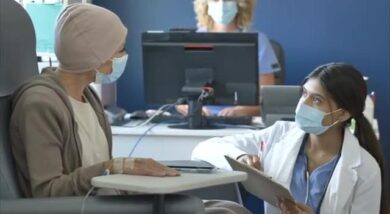 Lotta ai tumori del sangue, in Lombardia 8 Centri per cure Car-T