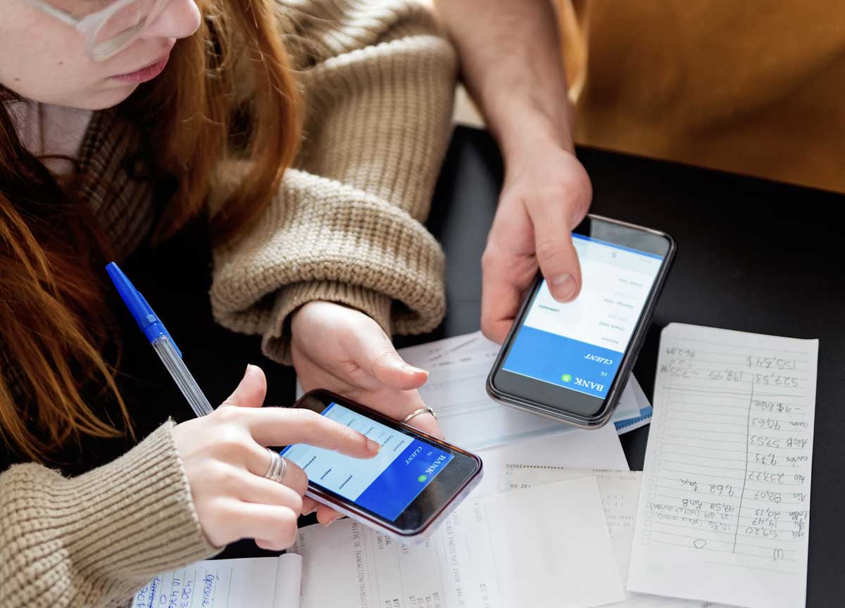 Bonus Partite Iva da 800 euro. Ecco come funziona e chi può richiederlo Bonus Partite Iva da 800 euro. Ecco come funziona e chi può richiederlo