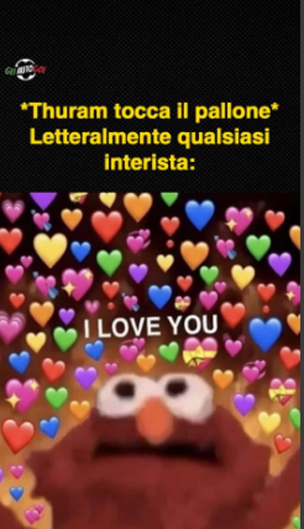 Donnarumma-Dollarumma, Longobarda di Bonucci e l’Inter che.. Champions, ironia social Donnarumma-Dollarumma, Longobarda di Bonucci e l’Inter che.. Champions, ironia social