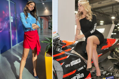 Ibrahimovic-Milan, consulente di RedBird e… Ibra-ter!