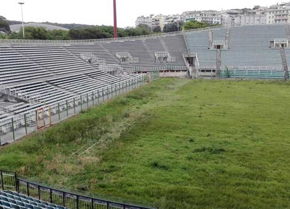 Onorato l’ammazza ministri: l’assessore allo sport attacca sul Flaminio Onorato l’ammazza ministri: l’assessore allo sport attacca sul Flaminio