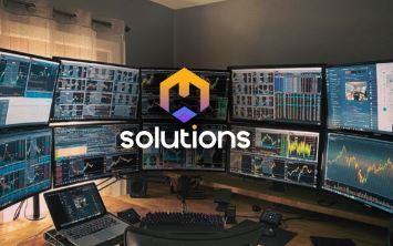 Forbes Rivela: “M Solution Forex Funds al Centro dell’Innovazione nel mercato