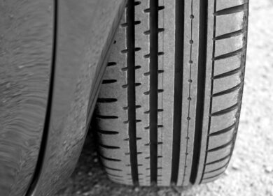 Pneumatici invernali: test e sconti per scegliere la gomma giusta