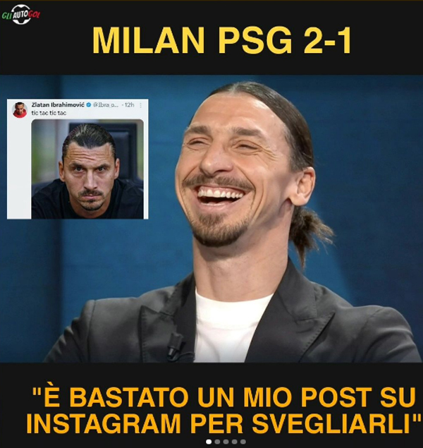 Donnarumma-Dollarumma, Longobarda di Bonucci e l’Inter che.. Champions, ironia social Donnarumma-Dollarumma, Longobarda di Bonucci e l’Inter che.. Champions, ironia social