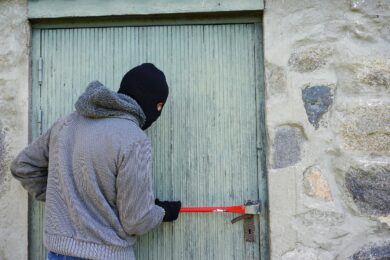 Nasce Protecta, servizi di Protezione by Piramis