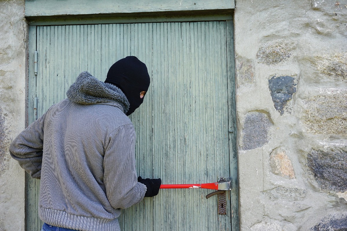 Nasce Protecta, servizi di Protezione by Piramis Nasce Protecta, servizi di Protezione by Piramis