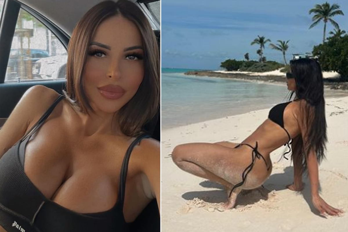 marialuisa jacobelli kim kardashian