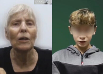 Giornalisti embedded con Hamas: Israele accusa i “paper” americani